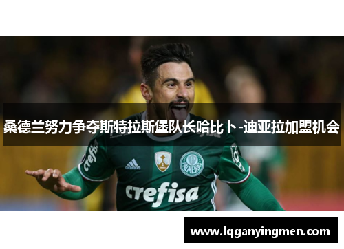 桑德兰努力争夺斯特拉斯堡队长哈比卜-迪亚拉加盟机会 桑德兰努力争夺斯特拉斯堡队长哈比卜-迪亚拉加盟机会